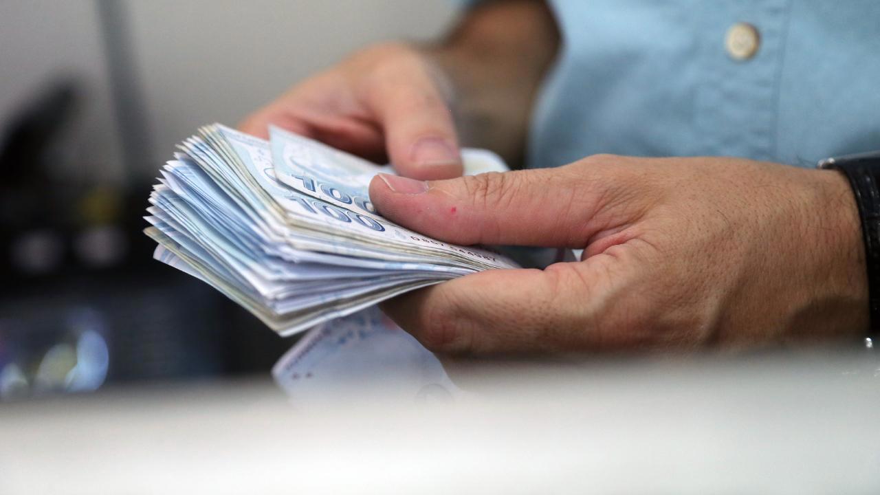 Emekli Aylıklarına Yeni Düzenleme: En Düşük Emekli Aylığı 14 Bin 469 Liraya Yükseltildi
