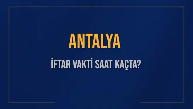 Türkiye’nin İklim Değişikliğiyle Mücadelesinde Son Gelişmeler Neler?