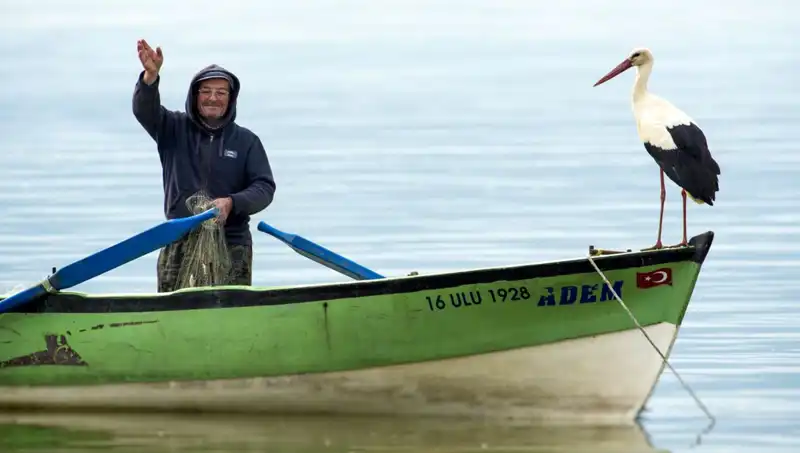 Yaren Leylek Geldi mi? Muğla'da Okul Zili Ne Zaman Çalacak?