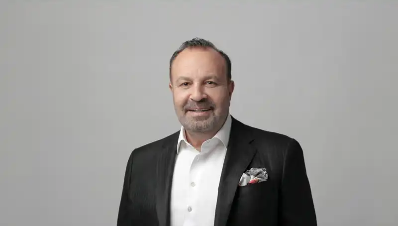 Cemil Kazancı: Türkiye’nin Yükselen Yıldızı Kimdir ve Ne Yapıyor?