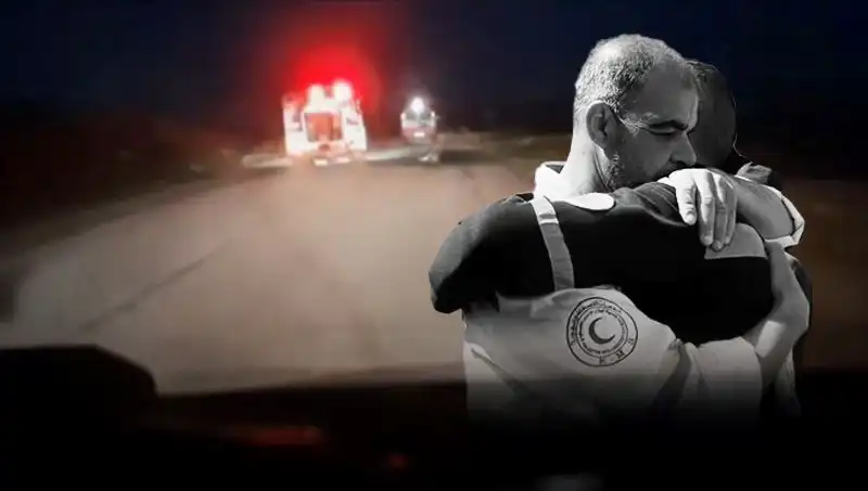 İsrail’in Saldırısında Candan Bir Tahribat: Katliam ve Reddediş