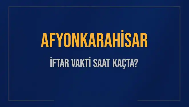 Türkiye'nin Geleceği: Yenilenebilir Enerji Devrimi Hız Kazanıyor