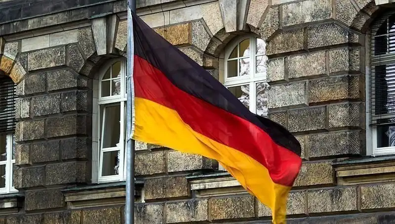 Almanya'da Kritik Altyapılar İçin Yeni Düzenlemeler Onaylandı: Yükselen Tehditlere Karşı Önlemler