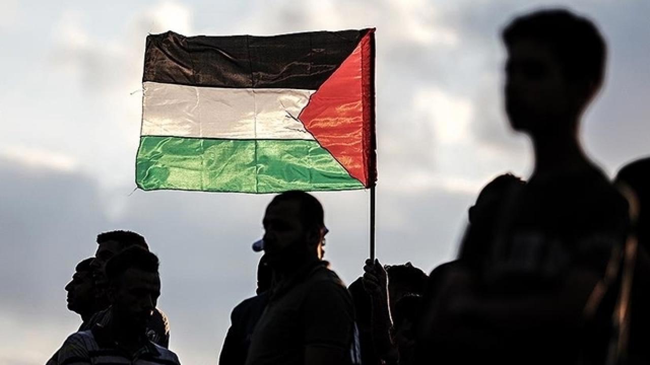 Hamas, İsrail'in çıkardığı engelleri arabulucuların çabalarıyla aştı