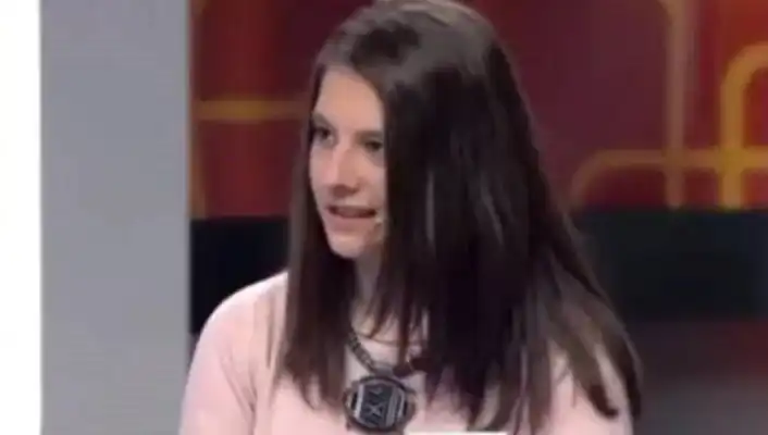 Mimar Ece Gürel’in Geçmiş Yarışması: Geleceği Nasıl Şekillendirdi?