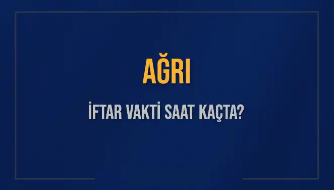Türkiye’nin Yeni Teknoloji Hamlesi: Akıllı Şehirler Dönemi Başlıyor