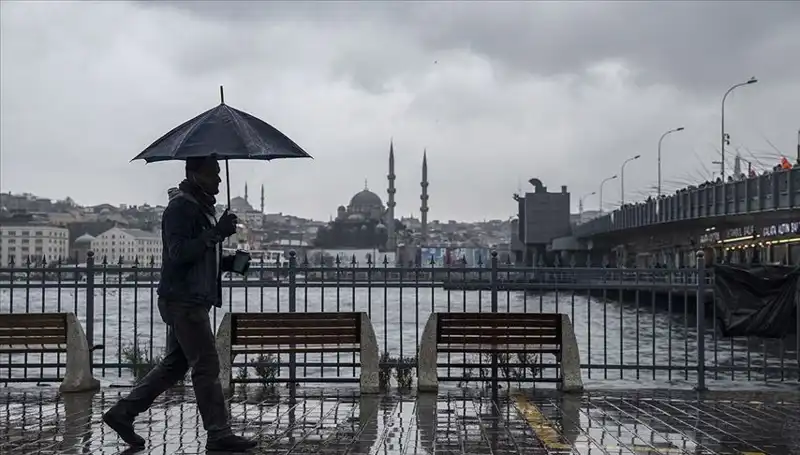 Kocakarı Soğukları 2023’te Ne Zaman Kapıda? Tarihler ve Anlamı