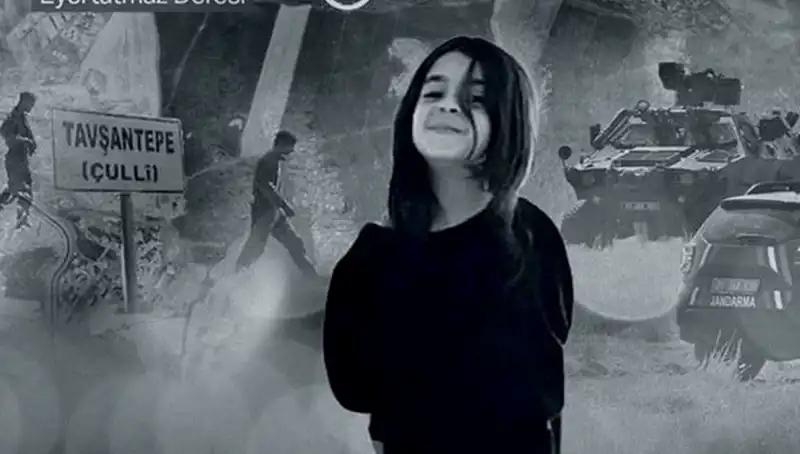 Narin Güran'ın Ölmeden Önceki Duygusal İsteği: Ağabeyim, Sana Bir Şey Diyorum
