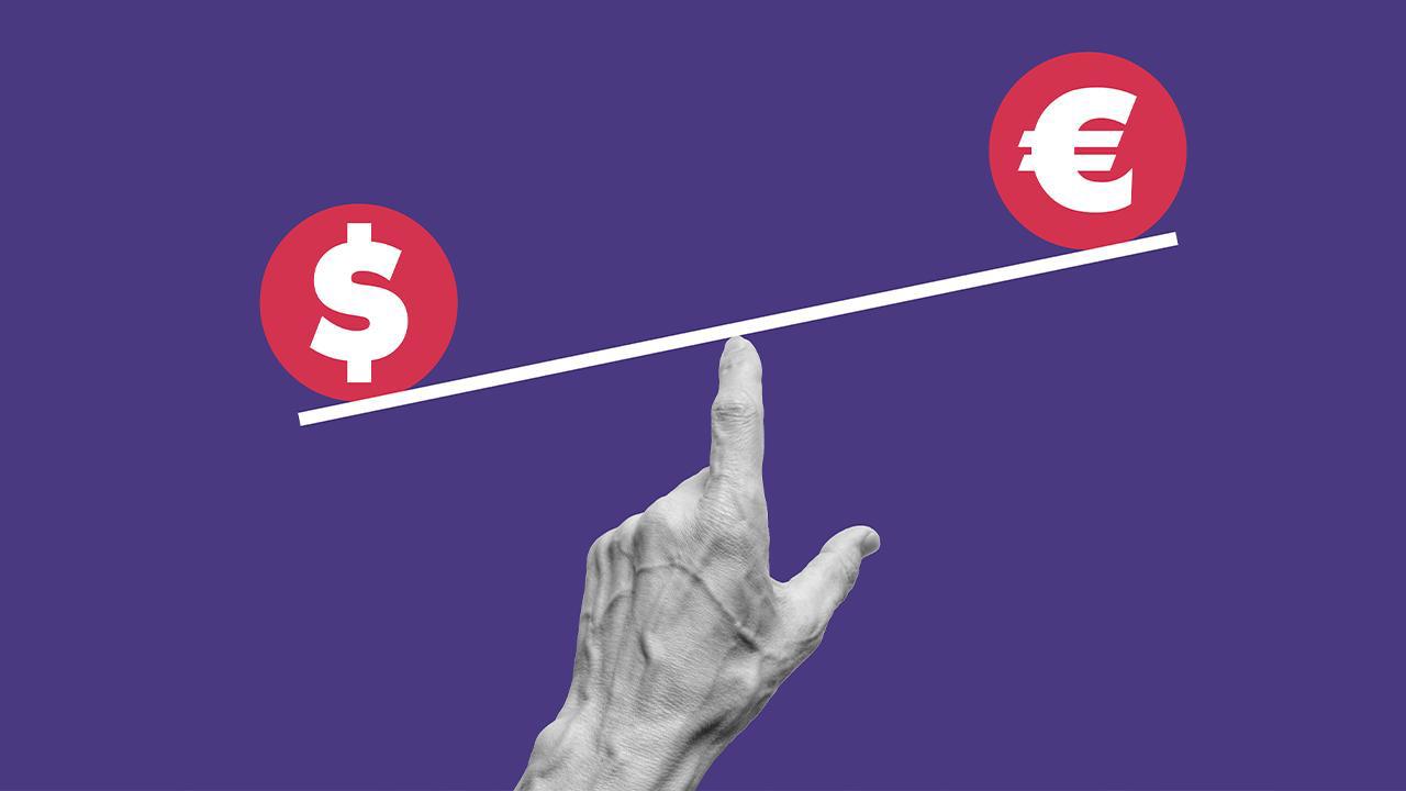Avrupa'da Siyaset ve Euro'nun Geleceği