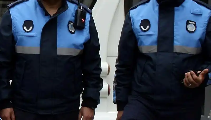 Kayseri'de Dilenci Operasyonu: Şehirdeki Sorunun Nedenleri ve Çözüm Önerileri