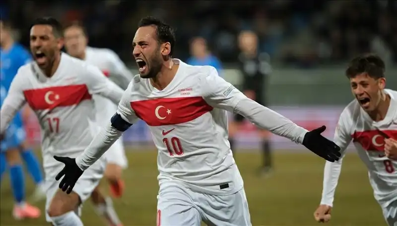 2025 Süper Lig Milli Ara Tarihleri: Ne Zaman Başlıyor ve Bitiyor?