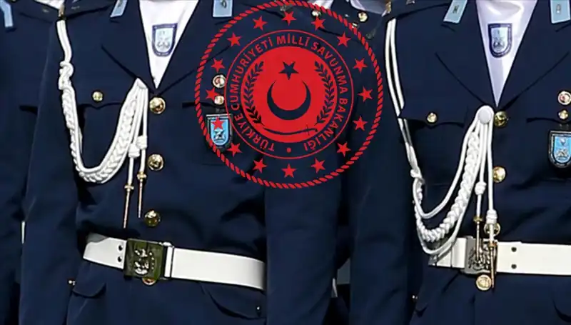 Milli Savunma Üniversitesi Tercih Sonuçları: Mülakat Aşamasına Giriş
