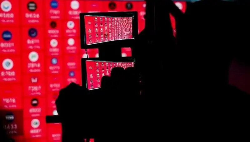 Resesyon Nedir? Ekonomi Korkusu Hakkında En Çok Sorulan Sorular