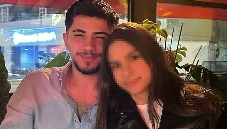 Ayrılık Krizi Kanlı Bitti: "Beni Kurtarın" Mesajında Gizlenilen Korkunç Gerçek