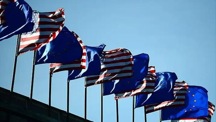 BofA'ya Göre ABD'den Göç: Nedenler ve Sonuçlar Hakkında Bilmeniz Gerekenler