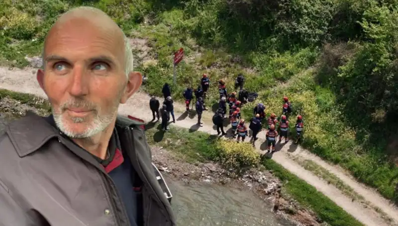 İstanbul'da Kaybolan Genç İçin Arama Çalışmaları Sonuçlandı
