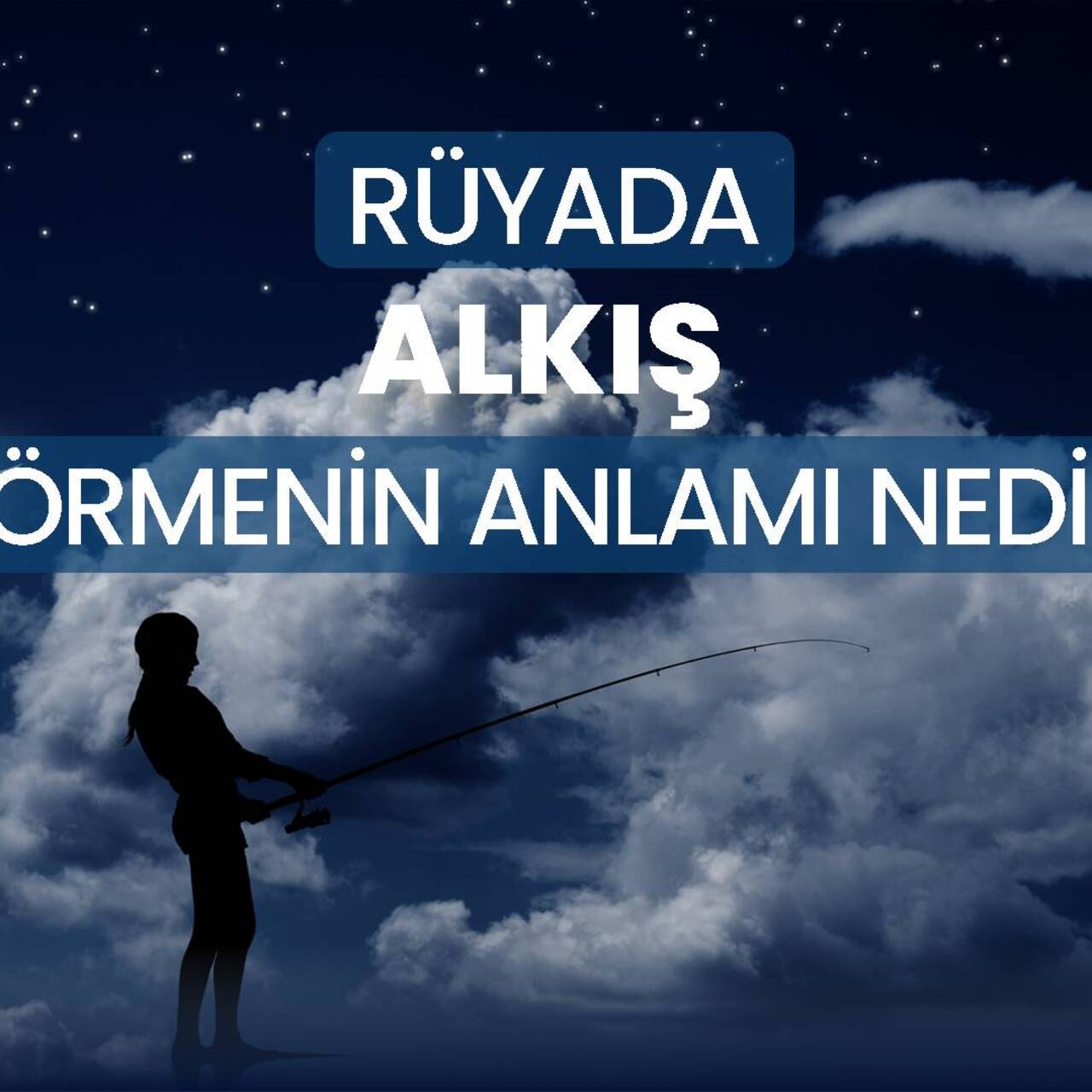 Rüyada Alkış Görmek Ne Anlama Gelir? Takdir ve Başarıya İşaret Eden Yorumlar