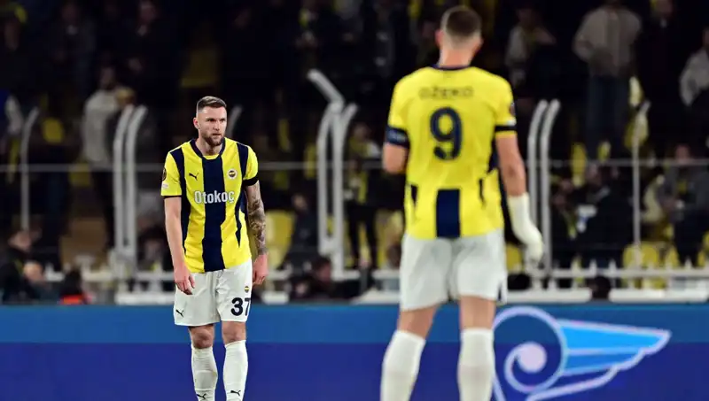 Turu Zora Soktu: Spor Dünyasında Beklenmedik Gelişmeler