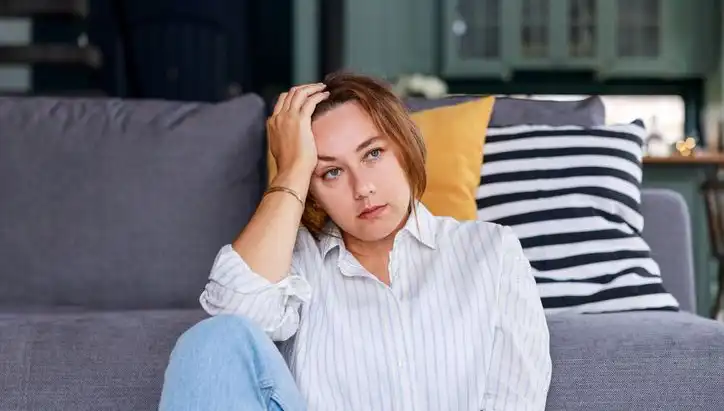 Depremin Ruh Sağlığı Üzerindeki Etkileri: Uzmanından 7 Kıymetli Öneri