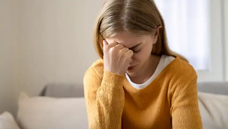 Magnezyum Eksikliği: Vücudunuzun Gösterdiği Sessiz Belirtiler ve Tehlikeleri