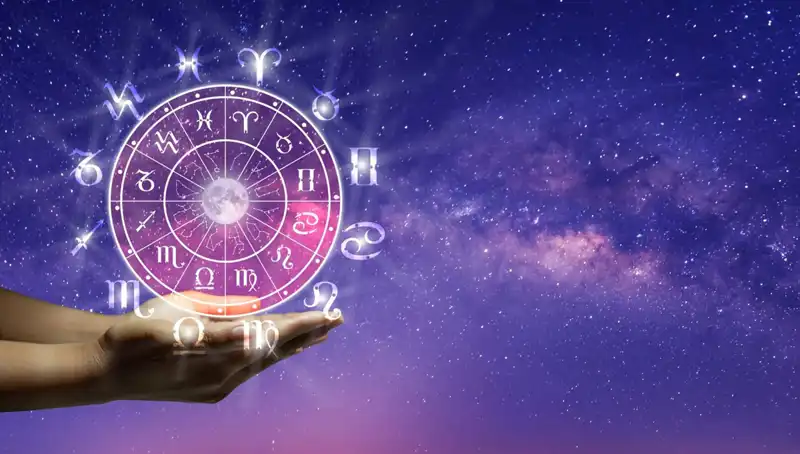 Günlük Burç Yorumları: 6 Mart 2025'te Sizleri Neler Bekliyor?
