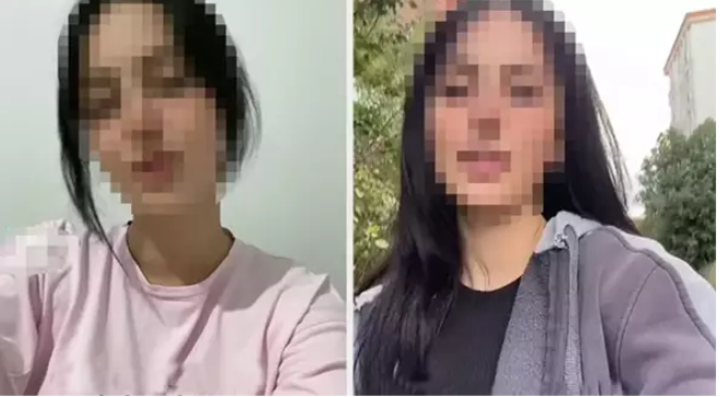 Terör örgütü PKK propagandası yapan lise öğrencisine gözaltı Haberin videosunu izle