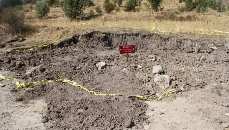 Sağlık Arayışında Canlarından Olanların Korkunç Hikayeleri