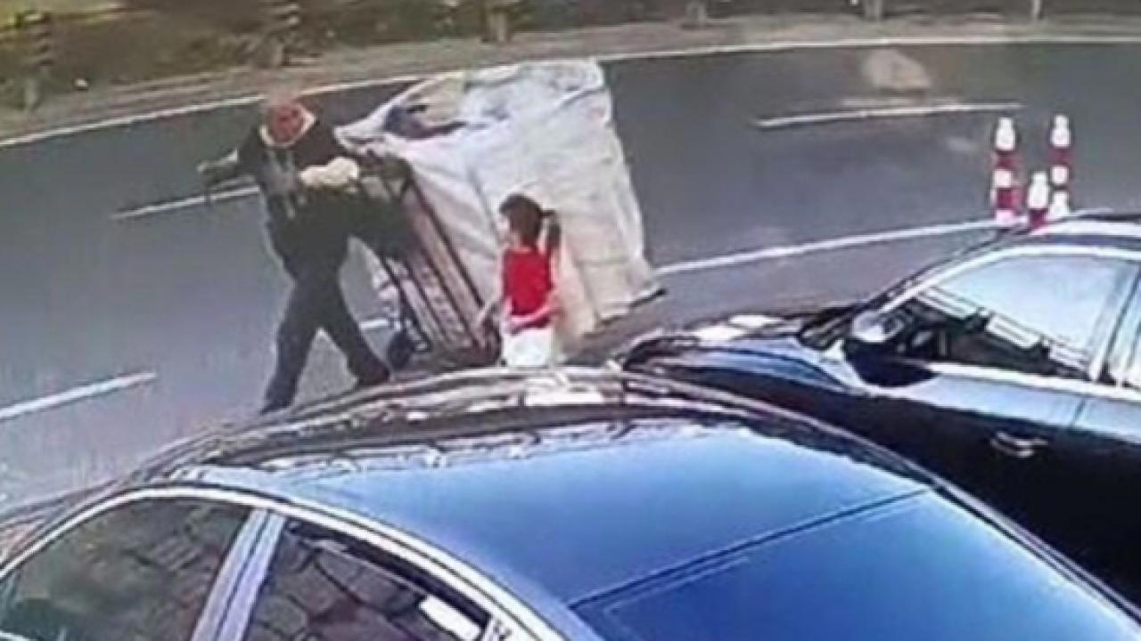 Şirin'in Katilinin Ceza Aldığı Mahkeme Kararı Açıklandı