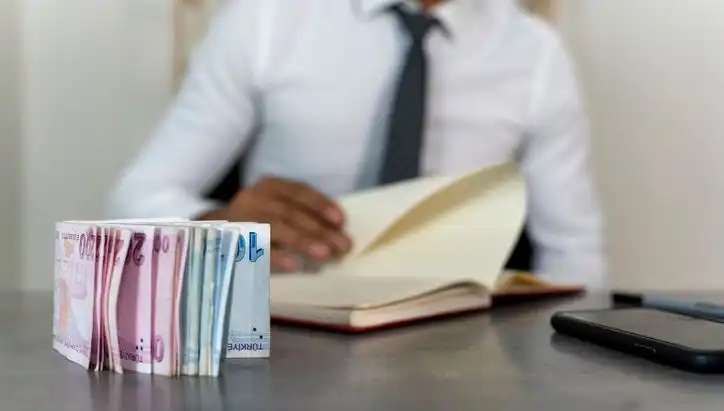 Adalet Bakanlığı Promosyon Ödemeleri: 2025'te Ne Kadar Olacak?