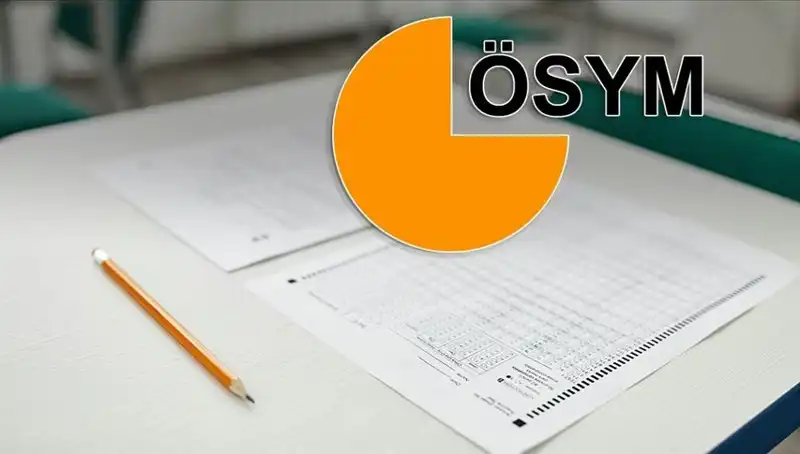 2025 TUS Kontenjanları Ne Zaman Açıklanacak? İşte Tüm Ayrıntılar
