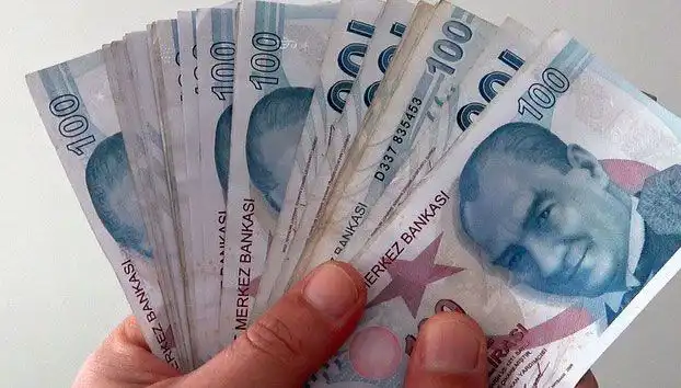 Emekli İkramiyesi Bayramda Hesaplarda! 2025 Tarihleri Belli Oldu
