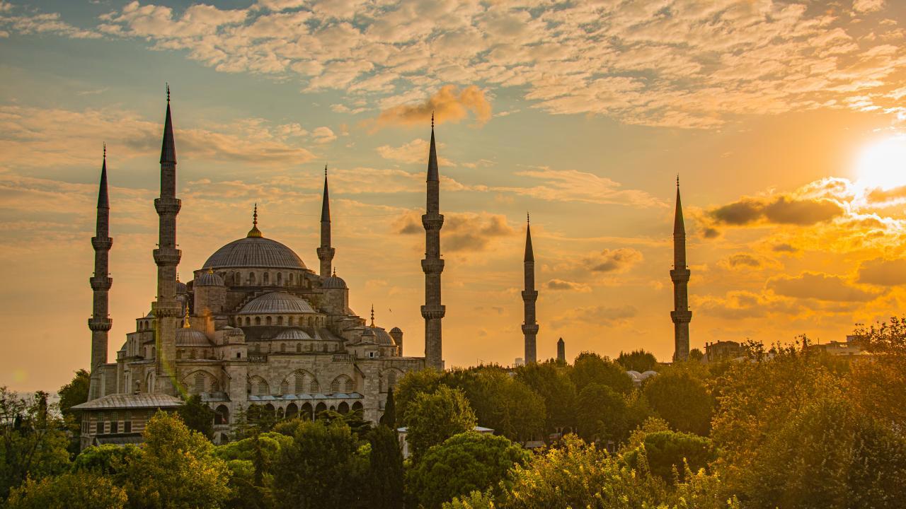 Üç Ayların Başlangıcı Yaklaşıyor