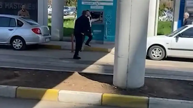 Kaan Uygulaması ile Satırlı Tehditlere Karşı Yeni Bir Koruma Sağlandı