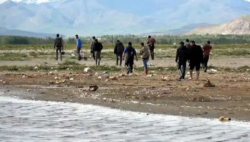 İki Mahalle Arasındaki Mesafe Bir Kilometreye Düştü: Yaya Ulaşım Kolaylaştı