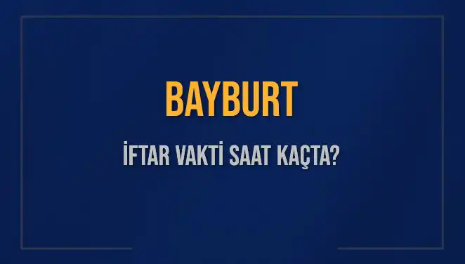Dünyayı Sarsan İklim Değişikliği: Gelecek Tehdit Altında mı?