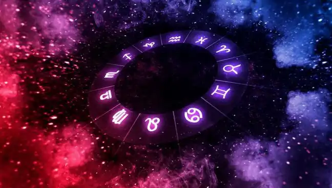 30 Mart 2025 Günlük Burç Yorumu: Her Burç İçin Farklı Bir Gün Başlıyor