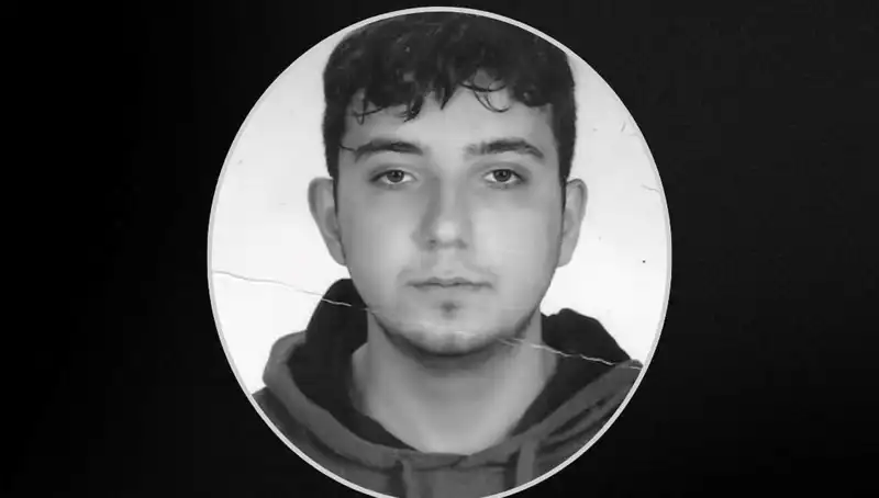 Üniversite Öğrencisi Burak'ın Şüpheli Ölümü: Olayın Ardındaki Gizem Ne?
