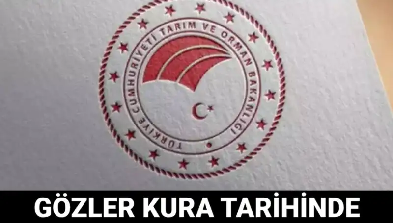 OGM İşçi Alım Kurası Ne Zaman? 2023 Gelişmeleriyle Detaylar Burada!