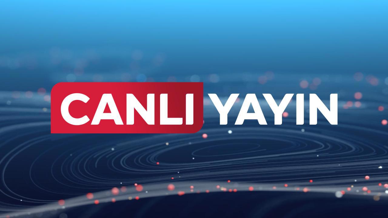 Bakan Fidan'dan Çağrı: 'Toplumsal Yardımlaşma Dönemi'