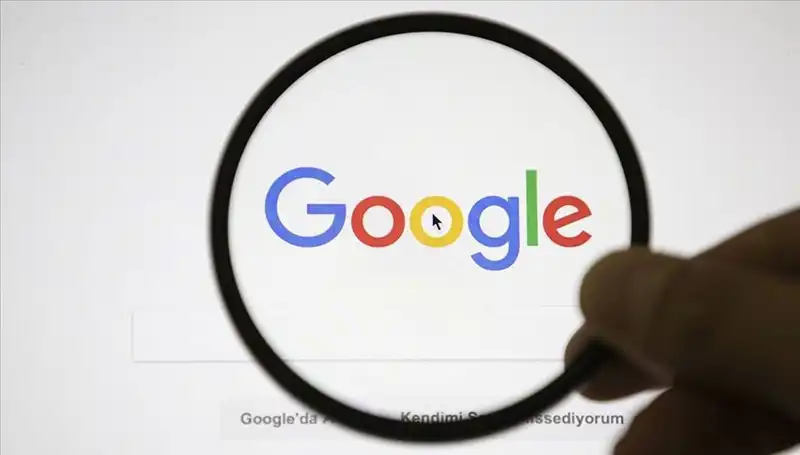 Google, Yeni Dönem Başlatan Gemini Embedding Modelini Tanıttı!