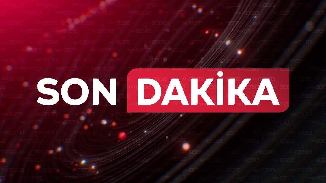Türk Silahlı Kuvvetleri 11 Teröristi Etkisiz Hale Getirdi