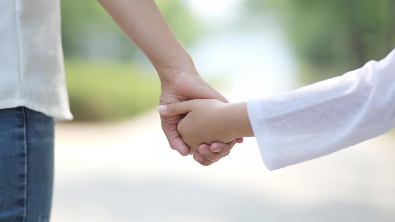 Aile Yılı Kapsamında Vatandaşlara Müjdeler Verilecek