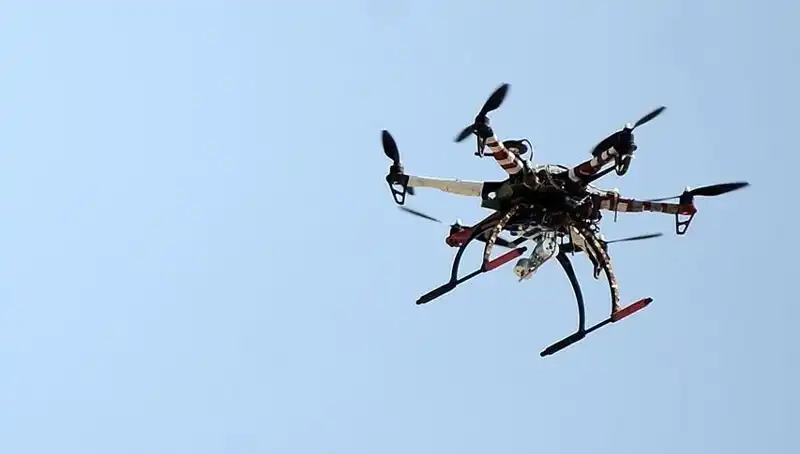 İzinsiz Drone Uçuşları Zamanla Nasıl Pahalıya Patlıyor?
