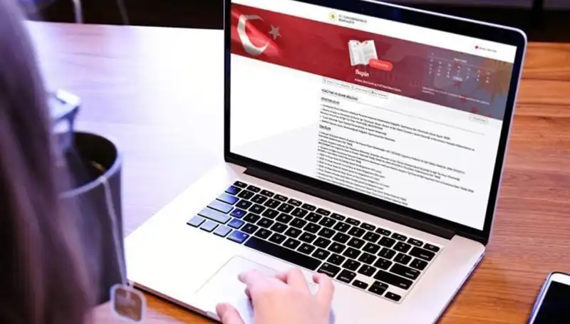 7 Temmuz 2025 Resmi Gazete Kararları: Ekonomik Reformlar ve Yeni Düzenlemeler