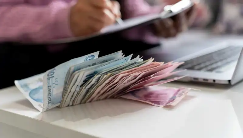 Temmuz 2023 Memur ve Emekli Zammında Enflasyon Farkı: Son Durum Nedir?