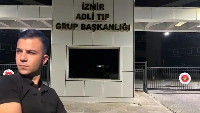 Yan Bakma Kavgası: Kanlı Çatışma, Bir Ölü İki Yaralı!