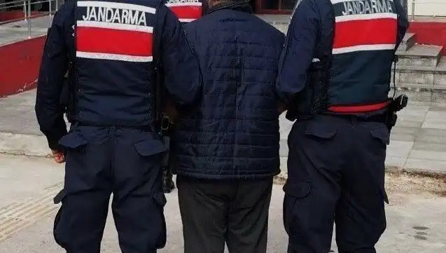 Adıyaman'da Uyuşturucu Operasyonuna Büyük Darbe: 22 Gözaltı