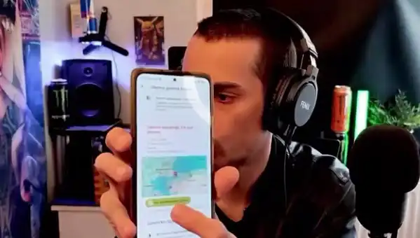 Türkiye’de Telefonlara Deprem Uyarı Sistemi: Nasıl Çalışıyor ve Ne İfade Ediyor?