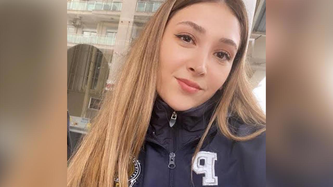 Polis Şeyda Yılmaz'ın Katilinin Cezası Belli Oldu!