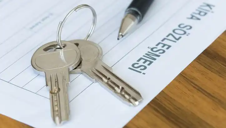Nisan 2025 Kira Artış Oranı Ne Kadar Olacak? Cevaplar Burada!